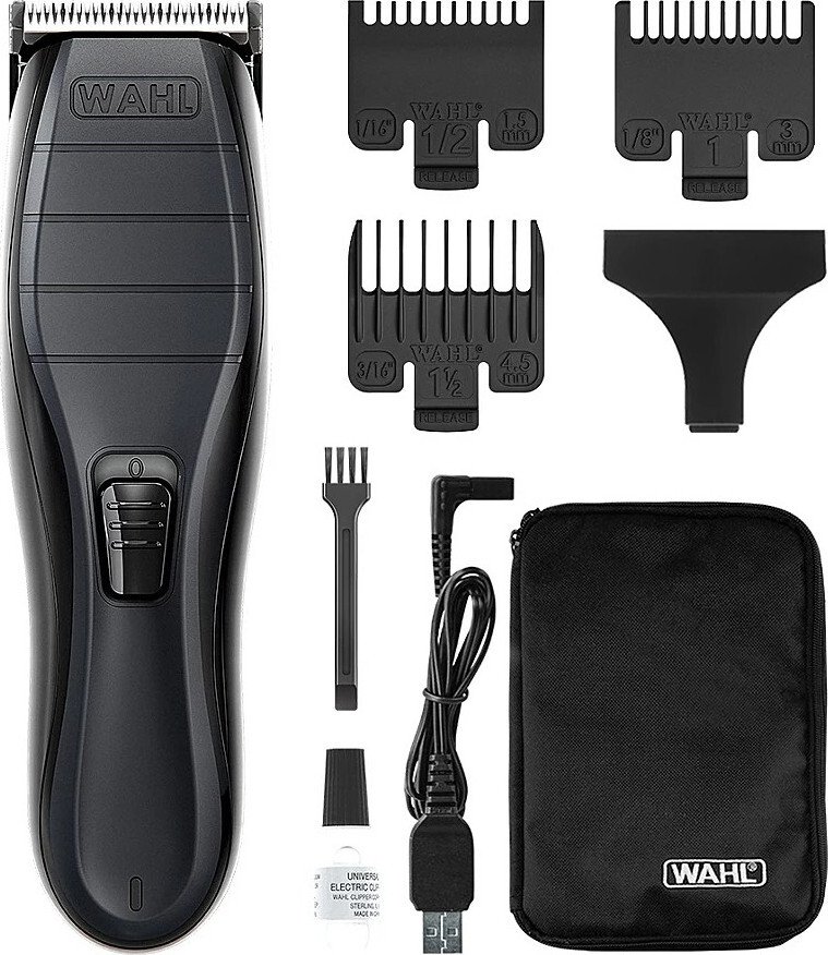 Машинка для стрижки волос Wahl 3029293