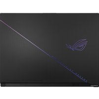 Рабочая станция ASUS ROG Zephyrus Duo 16 2023 GX650PY-NM049W