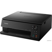 МФУ Canon PIXMA TS6340