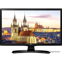 Телевизор LG 29MT49DF-PZ