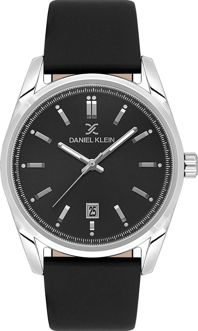 

Наручные часы Daniel Klein 13800-2