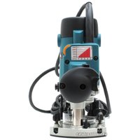 Вертикальный фрезер Makita RP1110C