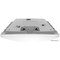 Точка доступа TP-Link EAP265 HD