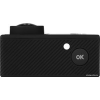 Экшен-камера X-try XTC183 EMR 4K WiFi + СЗУ