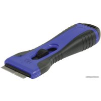 Скребок Dr.Electro HQ-CS10N