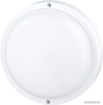 Светильник Tokov Electric TOK-R1/D-12-4K-WIN-IP65