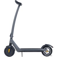 Электросамокат Hiper Voyager MX2 (серый)