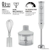 Погружной блендер Scarlett SC-HB42F91 в Гомеле