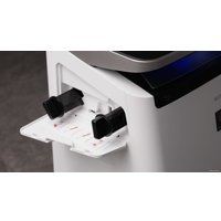 Климатический комплекс BORK A807