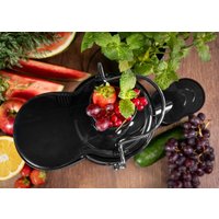 Соковыжималка Concept LO7095