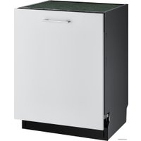 Встраиваемая посудомоечная машина Samsung DW60R7040BB