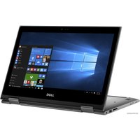 Ноутбук 2-в-1 Dell Inspiron 13 5378 [5378-8937]