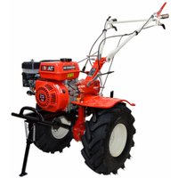 Мотоблок бензиновый Brait BR-105WPRO