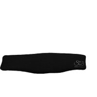 Детское автокресло Sweet Baby Suburban 360 Isofix 0-36 (черный/зеленый)