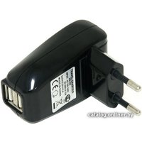 Сетевое зарядное Ritmix RM-008