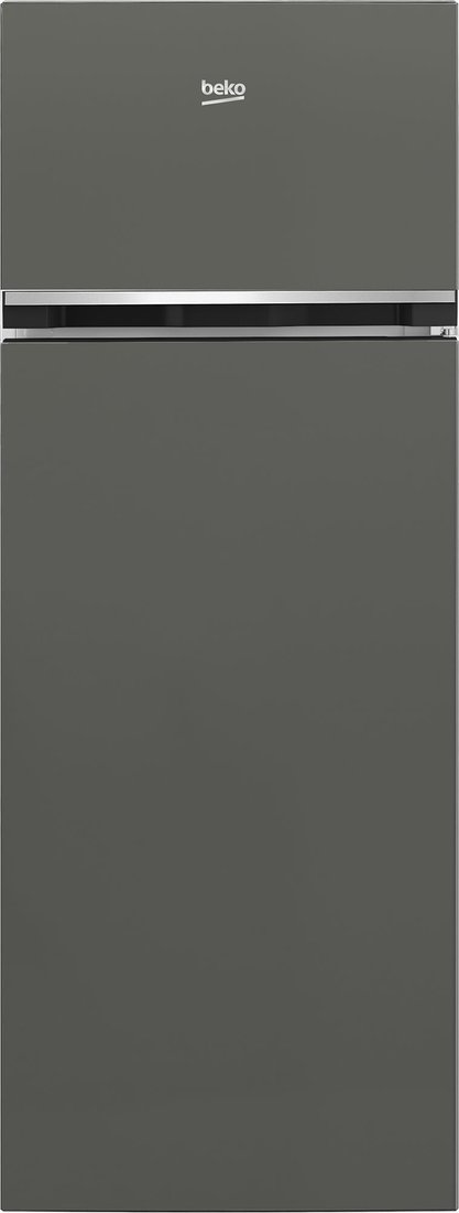Холодильник BEKO B1RDSK280G