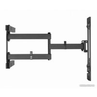 Кронштейн для телевизора Gembird WM-80ST-05