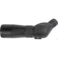 Подзорная труба Veber Pioneer 15-45x60 CT