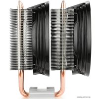 Кулер для процессора DeepCool FROSTWIN