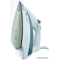 Утюг Braun TexStyle 7 TS705A