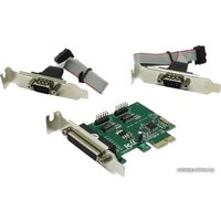 Планка Orient XWT-PE2S1PLP