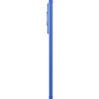 Телефон Huawei nova 12s FOA-LX9 8GB/256GB (синий)