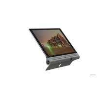 Планшет Lenovo Yoga Tab 3 Pro 10 YT3–X90L 64GB LTE [ZA0G0086RU]