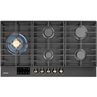 Варочная панель Hiberg VM 9255 B