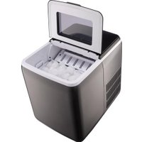 Льдогенератор Hisense IMC2000A