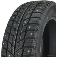 Зимние шины Landsail Ice Star iS33 195/65R15 95T (с шипами)