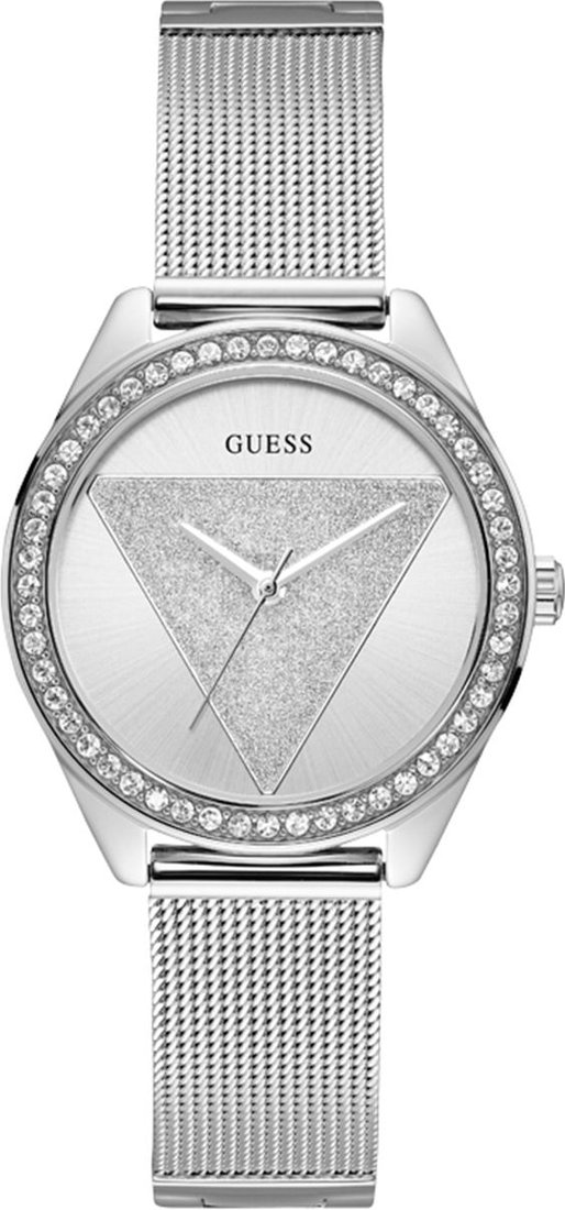 

Наручные часы Guess W1142L1