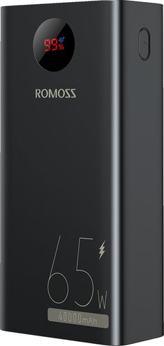 pea40pro