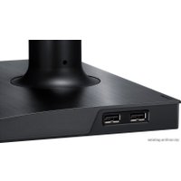 Монитор Samsung S24C650PL