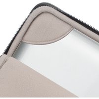 Чехол Rivacase 8903 (черный)