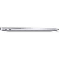 Ноутбук Apple Macbook Air 13" M1 2020 Z12800048