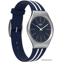 Наручные часы Swatch Skin Irony SYXS106