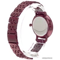 Наручные часы Fossil ES4100