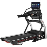 Электрическая беговая дорожка Bowflex 56