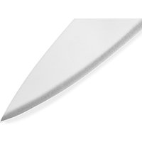 Кухонный нож Samura Ice SIC-0085