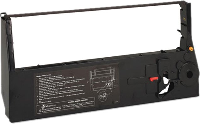 

Картридж TallyGenicom 4A0040B13