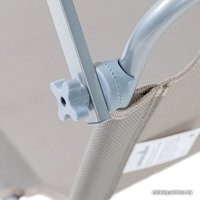 Шезлонг Green Glade М6191