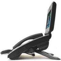 IP-телефон Polycom VVX 1500