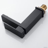 Смеситель Shevanik S7001H