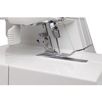 Распошивальная машина Leader ArtMaster VS 500D