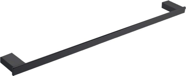 

Держатель для полотенца Allen Brau Infinity 6.21011-31
