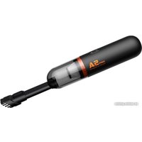 Автомобильный пылесос Baseus A2Pro Car Vacuum Cleaner VCAQ040001