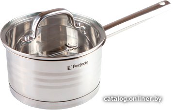 Ковш Perfecto Linea Milagros 51-000169