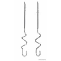 Миксер Moulinex Quick Mix HM310E10