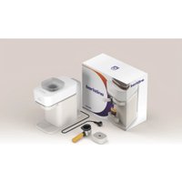 Рожковая кофеварка Philips Baristina BAR300/03