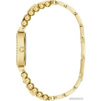 Наручные часы Guess Gala GW0401L2